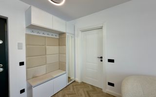 Apartament premium - etajul 2 - Poză 7