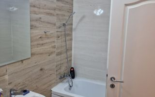 Inchiriez apartament 2 camere Exigent Plaza/Lujerului - Poză 19