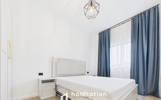 Apartament 2 Camere, luminos si modern,  Braytim - Calea Urseni - Poză 4
