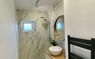 Apartament 3 camere de inchiriat in Marasti, 2 parcari, zona FSPAC ! - Poză 5