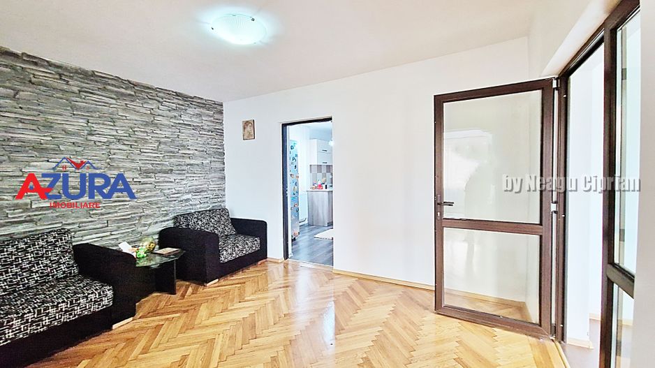 AZURA Imobiliare - Casa Bascov 5 camere la 2 km de LIDL - Poză 22