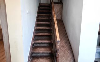 Apartament 2 camere + pod amenajat, Centrul Vechi - Baia Mare - Poză 10