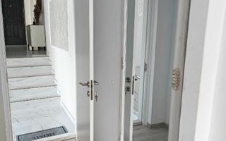 Apartament 1 Cameră DE ÎNCHIRIAT – Giroc, Str. Mureș - Poză 8