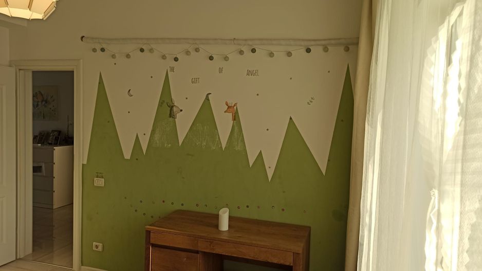 vila4cam2bai-curte-parcare-loc joaca-acces controlat-strOrizontului - Poză 62