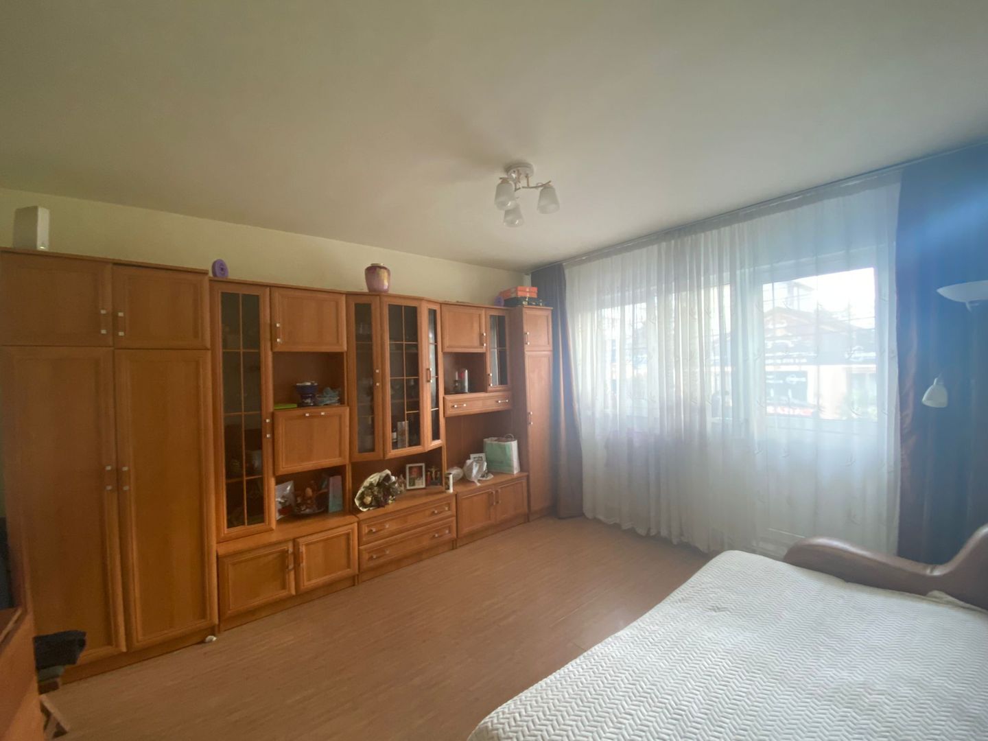 casa 4 camere Iris - Poză 11