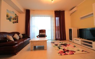 2 locuri de parcare, cu vedere spre Padurea Verde-Dumbravita - Poză 3