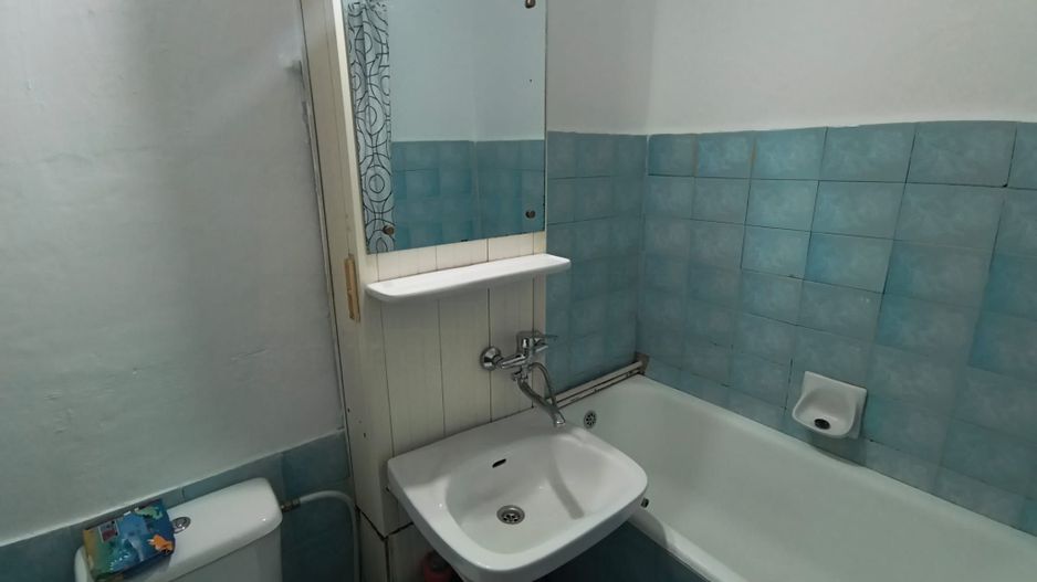 Garsonieră de vânzare | Zamca | Suceava - Poză 3