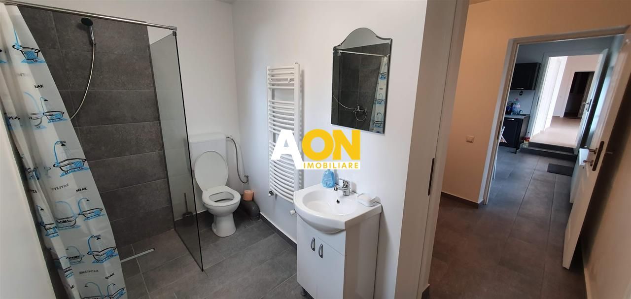 Casa 3 camere 2 bai renovata 655 mp teren Centru - Poză 8