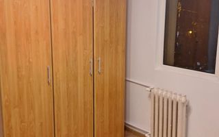 Apartament 2 camere decomandat | Lujerului | Gorjului - Poză 4
