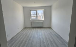 Apartament superb 3 Camere cu terasa 32mp Theodor Pallady - Poză 12