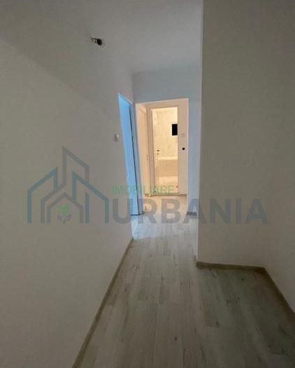 Apartament 3 camere complet renovat, Tomești – de vânzare - Poză 8