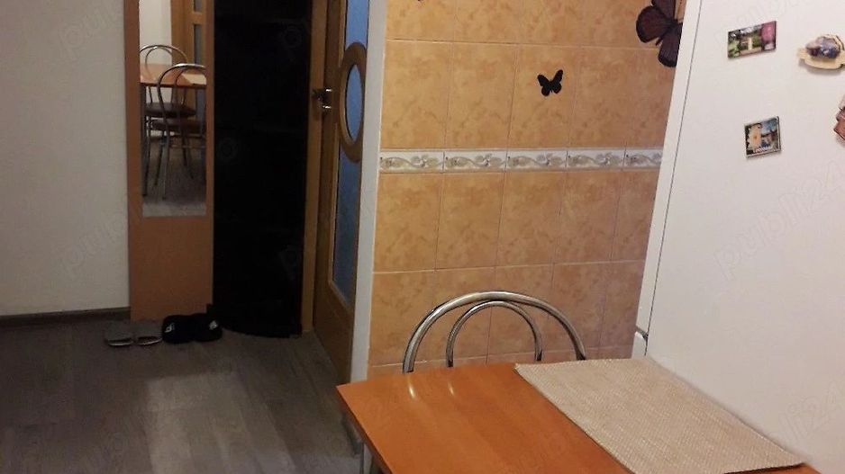 apartament de inchiriat, calea Girocului - Poză 2