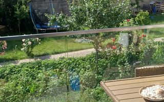 Apartament 2 camere de vânzare . - Poză 29