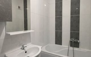 Apartament 2 camere | Prima Nufarul | Oradea - Poză 4