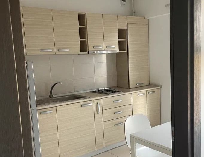 Apartament 2 camere Aviatiei de vanzare Belvedere Residence Faza 1 - Poză 6