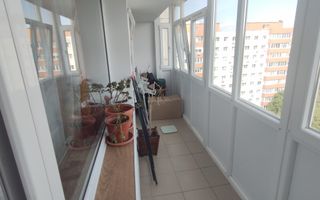 Vânzare apartament decomandat 4 camere Bd. Obregia - Pasajul Europa Unită - Poză 15