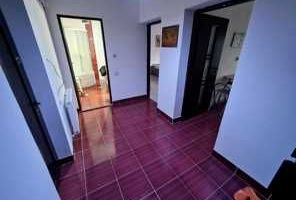 Apartament 1 cameră | 42MPU | Etaj 2 | Selimbăr - Poză 5