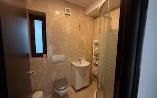 Penthouse I Apartament 4 camere Sisesti I Sector 1 - Poză 25