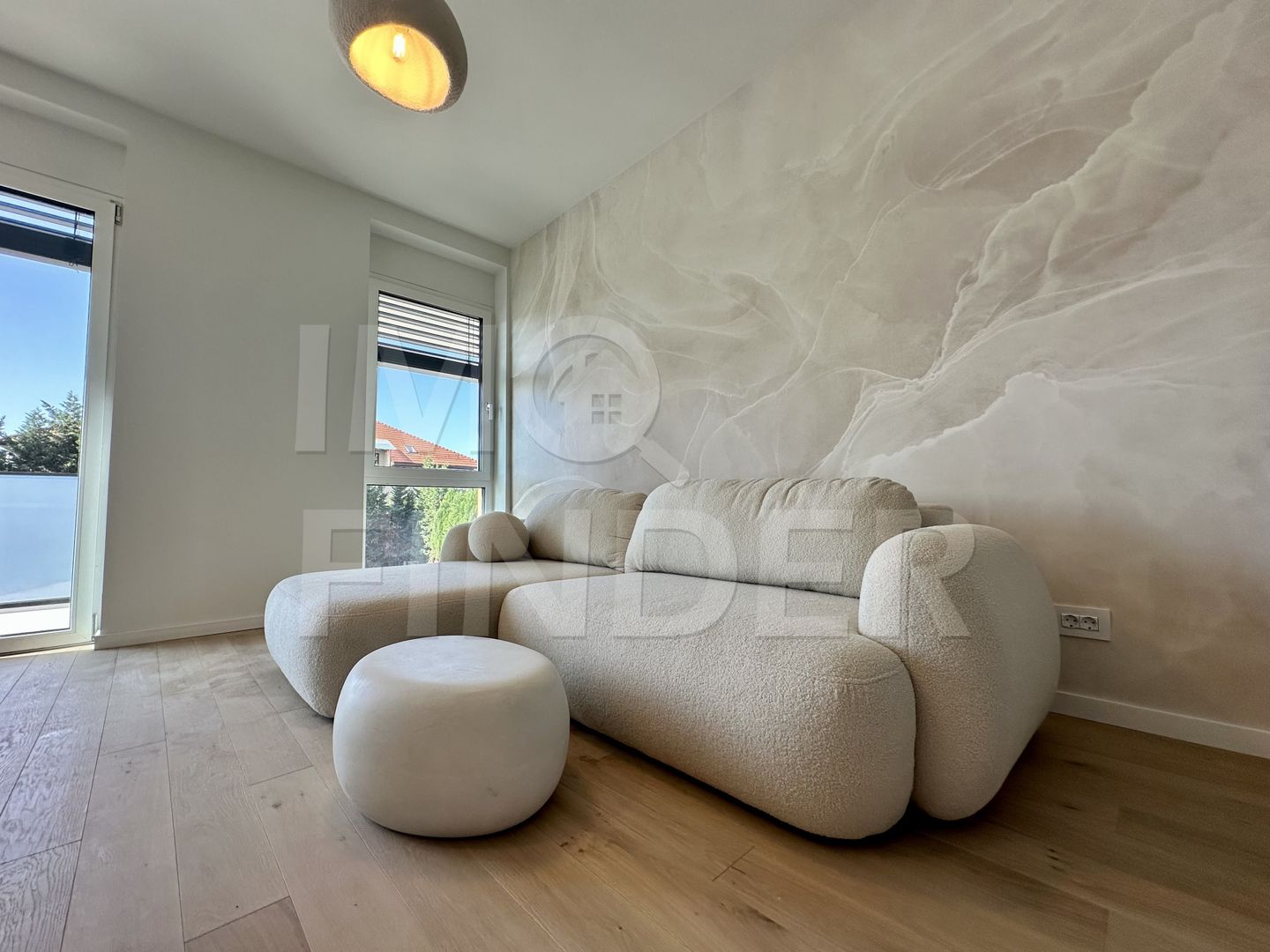 Apartament 2 camere, tip duplex, imobil premium – Gheorgheni, Piața Cipariu - Poză 10