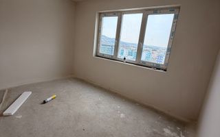 Apartamente cu 3 Camere | Dezvoltator | Comision 0% | Zona VIVO BMW - Poză 10
