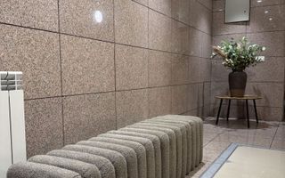 APARTAMENT  ELEGANT CU TERASA ZONA TIMPURI NOI - Poză 19