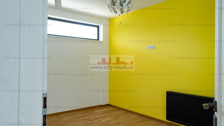 Vanzare Vila Snagov - Poză 46