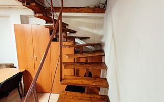 2 camere, PET FRIENDLY, mobilat modern, parcare, Marasti, Fabricii - Poză 7
