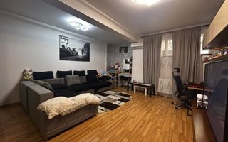Apartament cu 2 camere de vanzare, decomandat, Soseaua Oltenitei - Poză 2