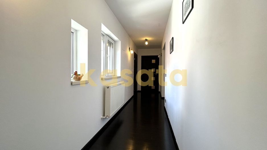 4 camere I Floreasca - Dorobanti I parcare I COMISION 0% - Poză 4