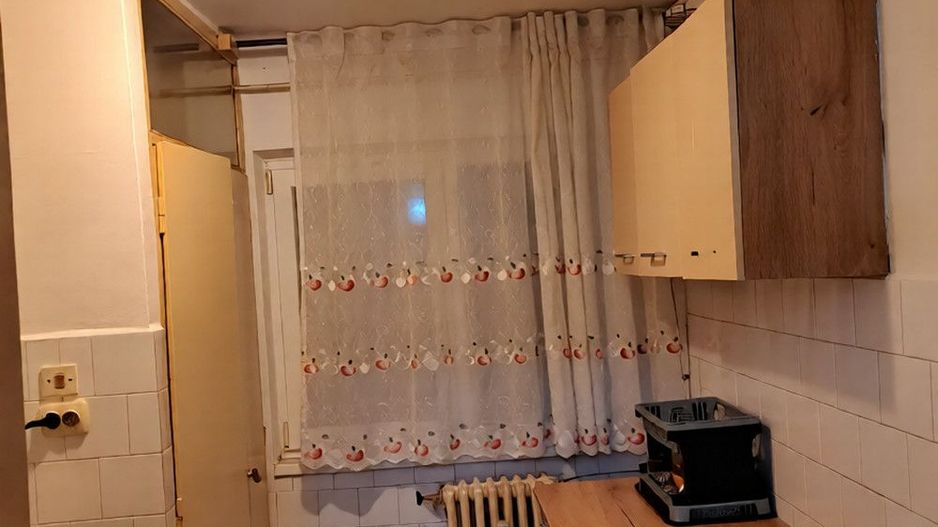 COMISION 0% | Apartament 2 Camere | 50 mp | Zona Girocului - Poză 4