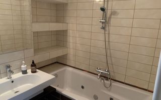 De închiriat apartament 3 camere Asmita Gardens Văcărești - Poză 7