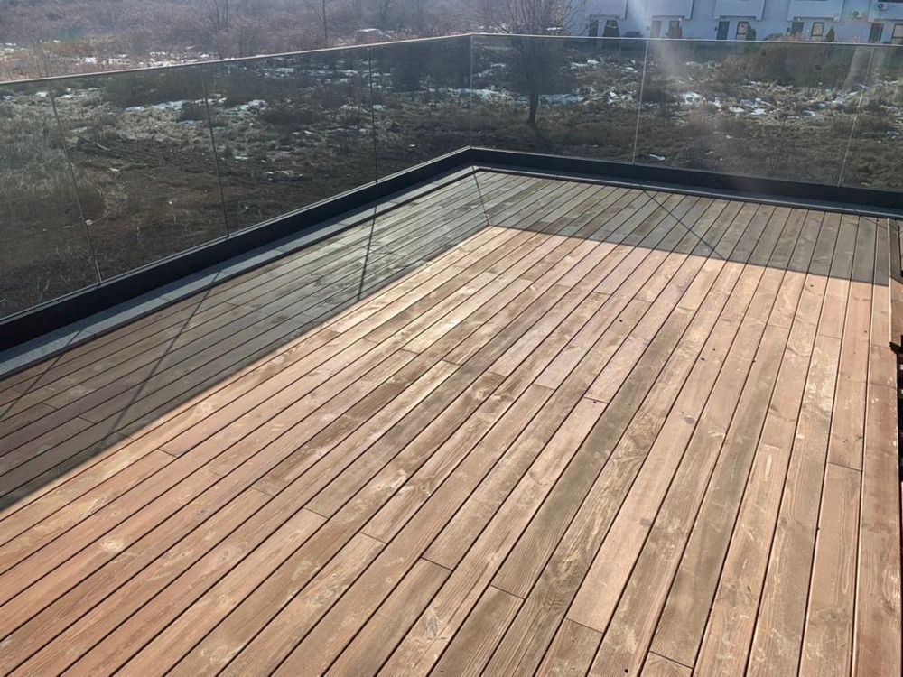 Vila 5 camere - BMS HOME CONCEPT - Strada Campul Pipera - Poză 6