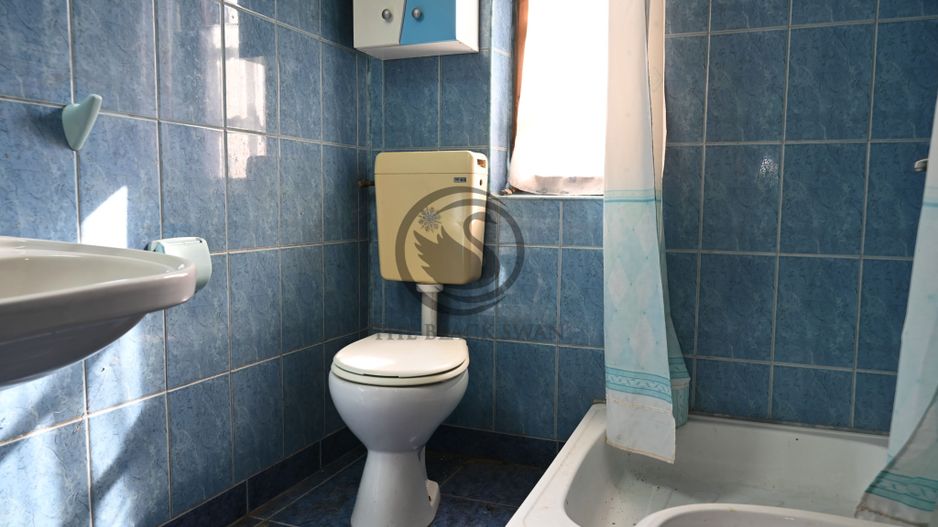 Casa de vanzare | Teren 1178 mp | Strejnicu, Prahova | Comision 0% - Poză 11