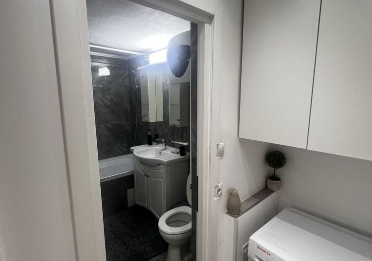 Apartament 2 camere de inchiriat | prima inchiriere | Apusului - Poză 3