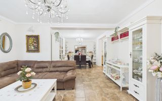 Casa moderna I 6 camere | eficienta energetic I teren 714mp Bragadiru - Poză 6