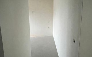 Casa de vanzare | 125mp | Martinesti | CP2866019 - Poză 20