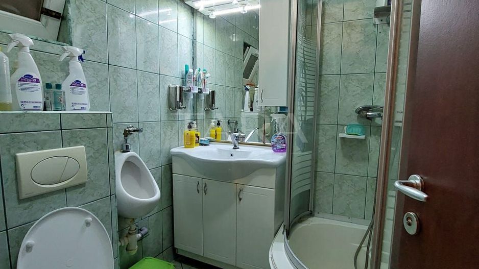 Casa: Locuinta aproape de Cluj. - Poză 13