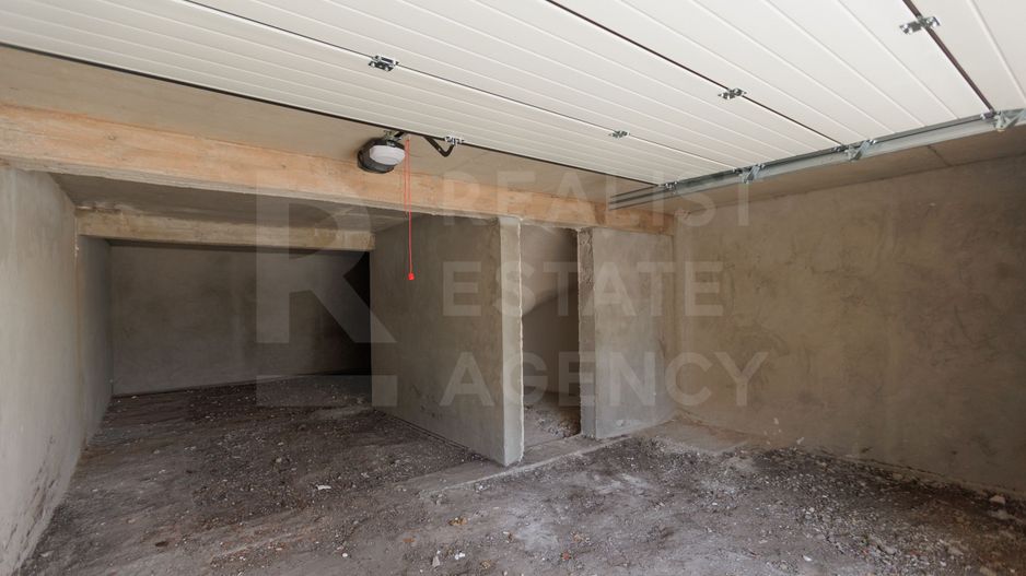 Vânzare, townhouse, pe str-la 1 Sfinții Marțiri Brâncoveni, sec. Codru - Poză 16