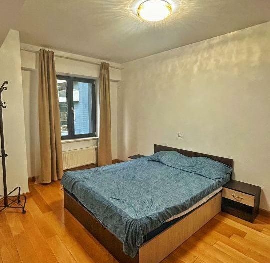 Apartament cu 2 camere de inchiriat | Upground Residence - Poză 3