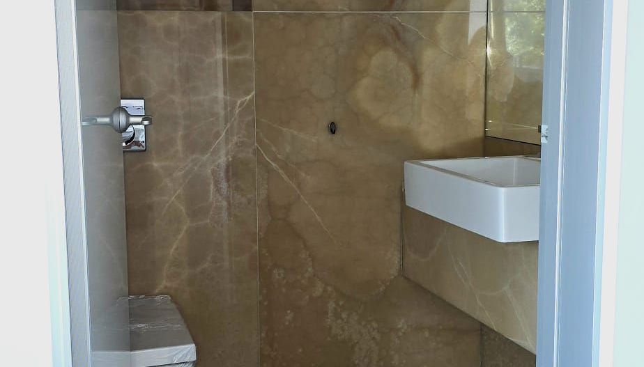 Penthouse duplex exclusivist cu 3 camere în zona Floreasca - Poză 4