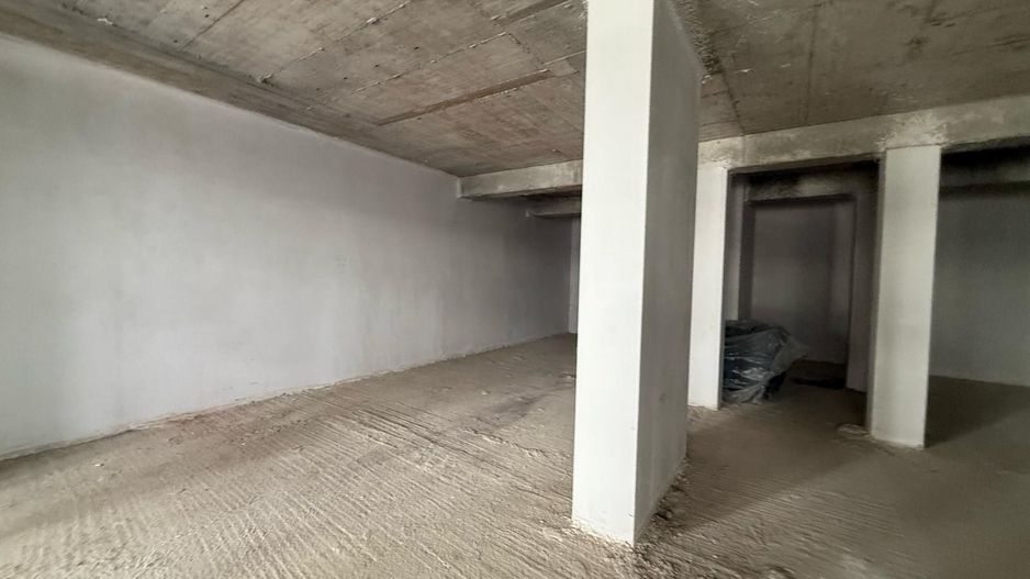 SPATIU COMERCIAL VERSATIL DE INCHIRIAT - Poză 8