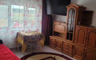 Apartament 1 cameră de închiriat, zona Păcurari – prima închiriere - Poză 2