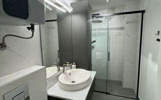 De Inchiriat Apartament Modern 3 camere, Rahova - Poză 1