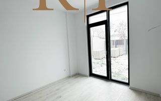 Casa superba 5 camere finisata* Voluntari-Matei Millo* - Poză 12