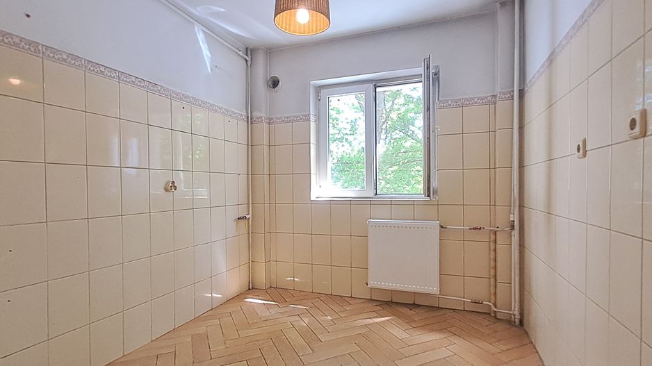 2 camere | Decomandat | Tineretului - Poză 10