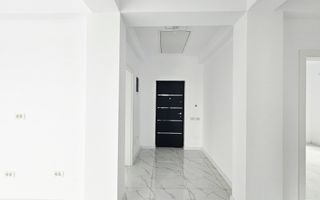Casa Premium parter | 4 camere | comuna Berceni - Poză 5