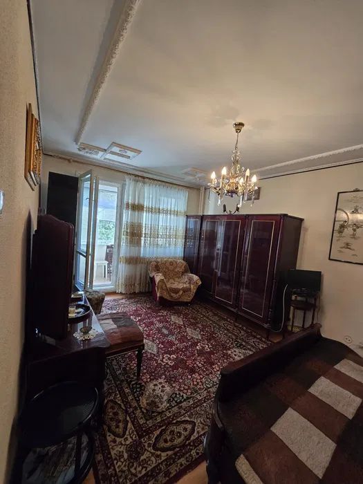 APARTAMENT 2 CAMERE DOMENII - Poză 2