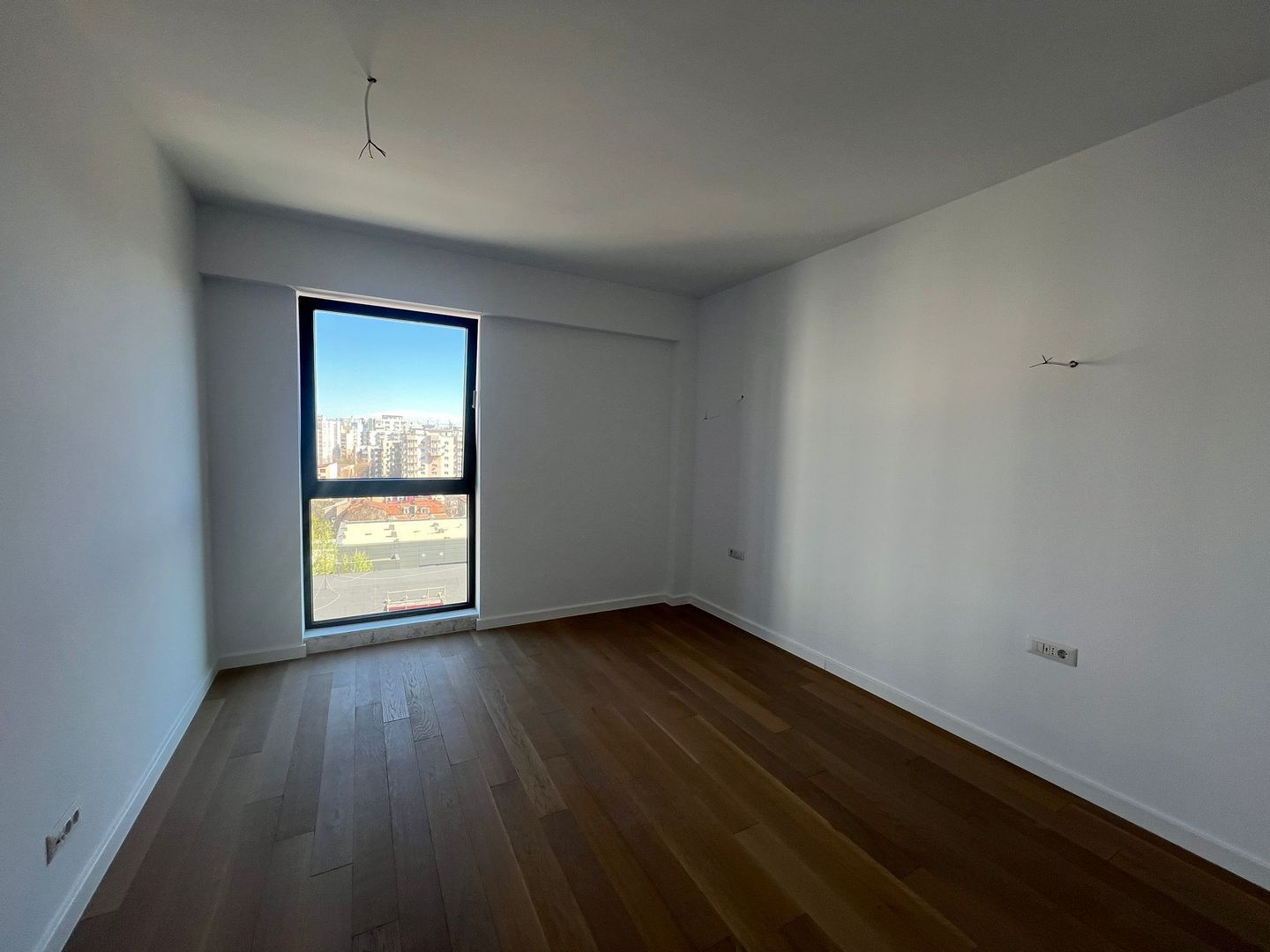 4 camere Premium | Timpuri Noi Square - Poză 3