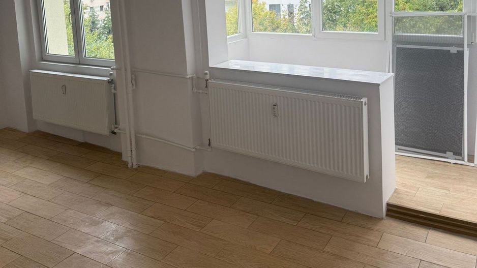 Apartament 3 camere I Colentina - Poză 7