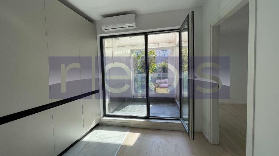 Apartament Tei - Poză 9